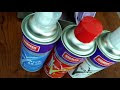 Bộ megacheck nabakem kiểm tra vết nứt mối hàn : nabakem megacheck cleane...
