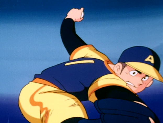 プレイ日記 ファイミスタ94 頂上決戦 激突 二大英雄 それでも福岡を愛している 決戦日 10年1月