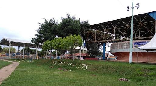 Imagem