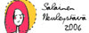 salainenystava2006