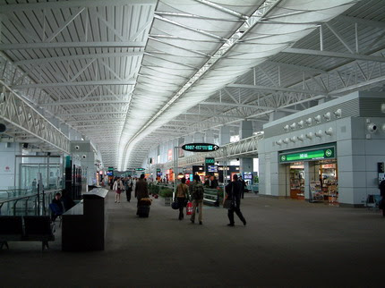 廣州新白雲機場-16.JPG