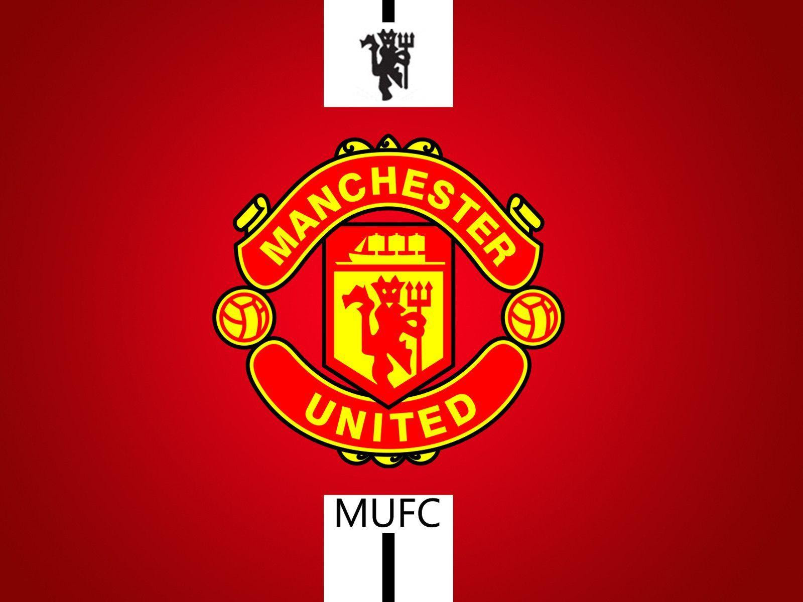 Manchester United Wallpapers HD - Wallpaper Cave