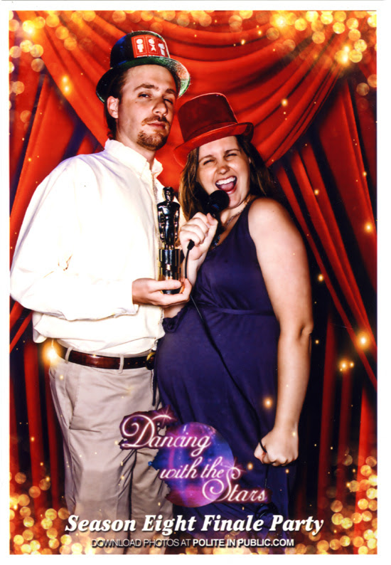 DWTS-5-19-09-small-1