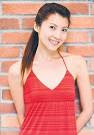 Jeanette Aw - Singapore Forums by SGClub.com