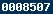 free web stats