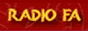 radiofa