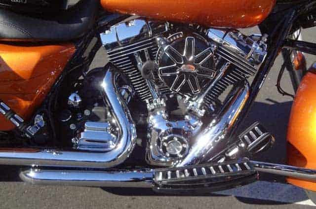 California Custom Motorcycles 640 x 424 · 78 kB · jpeg