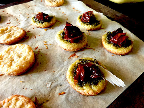 biscuits au parmesan 1.jpg