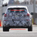 BMW-X3-M40i-spy-photos-16