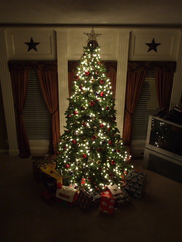 christmas tree1