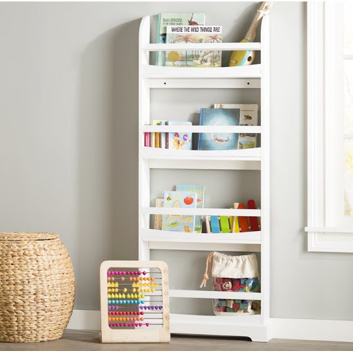 Babyletto Tally Bookcase