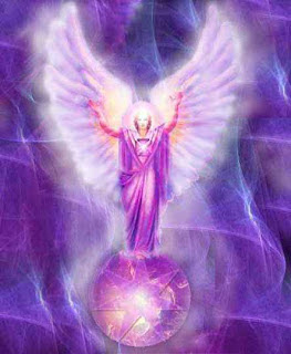 Zadkiel.ashtarcommandcrew.net