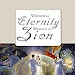 Read E-Book Online Women in Eternity, Women in Zion 1555177433 PDF Ebook online