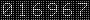 HTML Counter