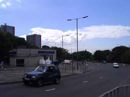 JPEG Image (6990)