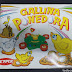 Juego Mesa Gallina : La Gallina Josefina Juego de mesa | Juegos De Niños Debajo ... : Imagen de juego de mesa gallina.