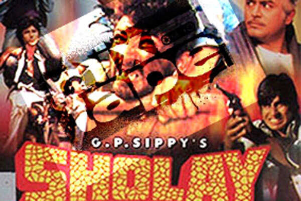 News - Movies - Punjabi - Entertainment - The Times of India