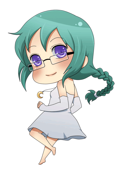 89f2568d (386x550, 66Kb)
