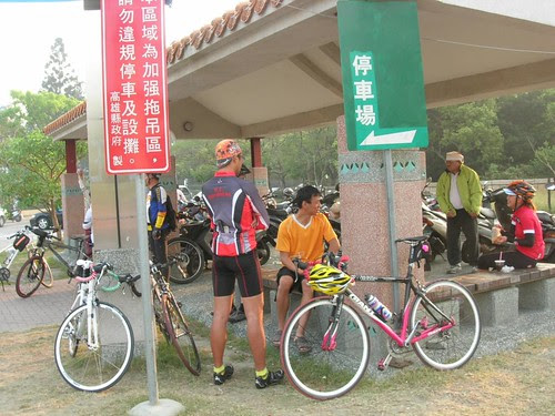 DSCN0174.JPG