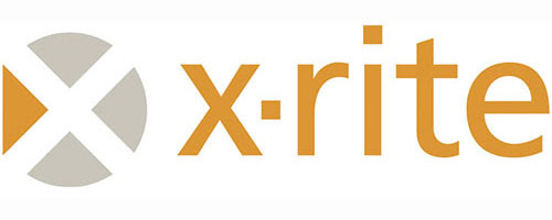 X-rite Webinar: Learn How to Create Custom LUT's for Video with Colin Smith