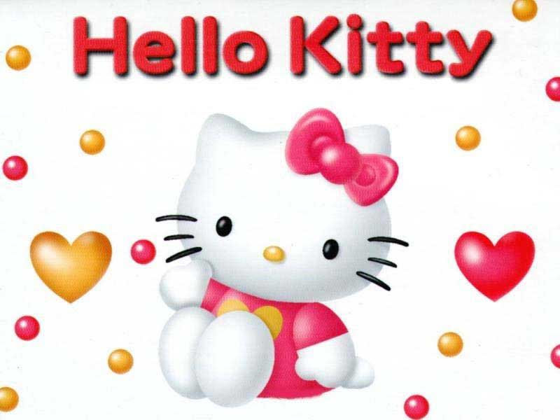 Gambar Hello Kity ClipArt Best Gambar Hello Kity ClipArt Best