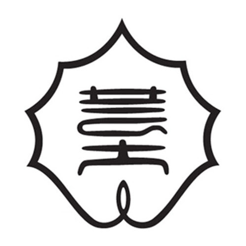 东京艺术大学 Tokyo University Of The Arts 学费 专业 申请