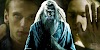 Fantastic Beasts 2's Blood Pact Can Explain Dumbledore's Biggest Secret