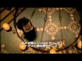 √ クイーンメアリー シー���ン2 341634-クイーンメアリ��� シーズン2