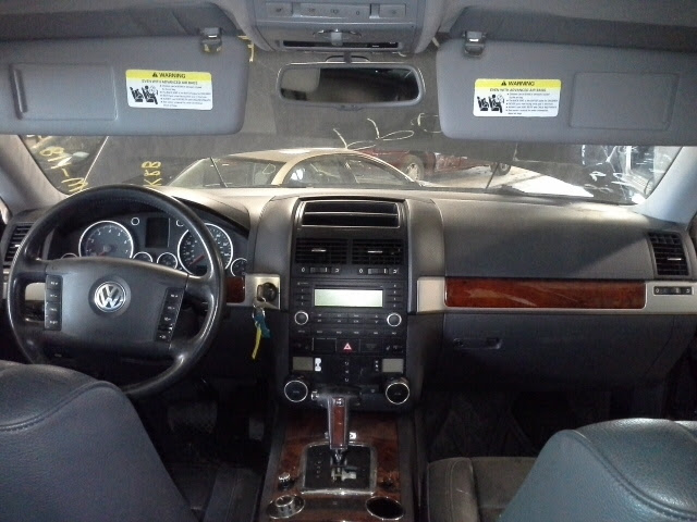 eBay Motors  Parts  Accessories  Car  Truck Parts  Interior ...
