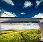 These Dreamers Are Actually Making Progress Building Elon?s Hyperloop
