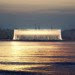 guggenheim, helsinki, design competition, AGPS Architecture Ltd, Asif Khan Ltd, Fake Industries Architectural Agonism, Haas Cook Zemmrich STUDIO2050, Moreau Kusunoki Architectes, SMAR Architecture Studio