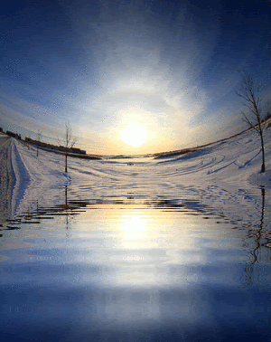 Solar Halo photo lunapic-122903611575686.gif