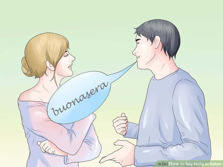 Say Hello in Italian Step 5 Version 2.jpg