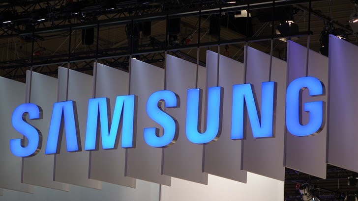 nexus2cee_Samsung2_thumb.jpg