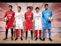 √99以上 アントラーズ 選�� 250622-アントラーズ 選手 ���宅