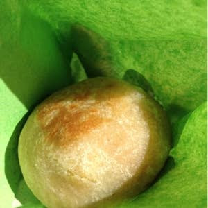 満腹必至 松本 中信のビュッフェ バイキング人気12店 Retty