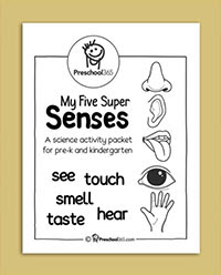 Free quality printable preschool worksheets and kindergarten ...