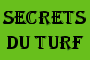 top secrets turf