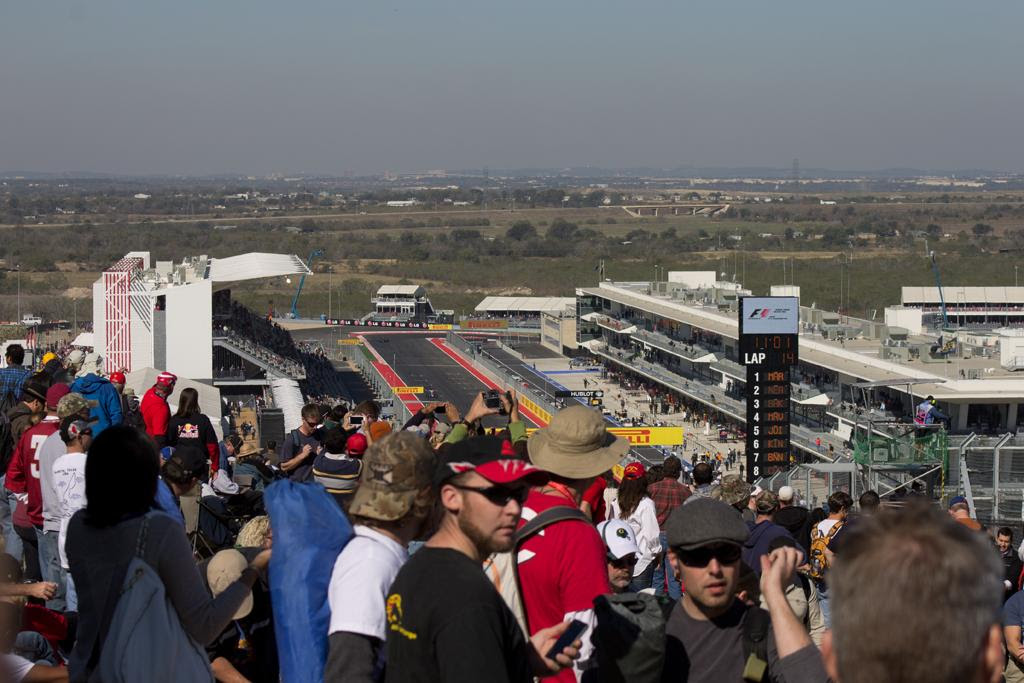 Qualifying8