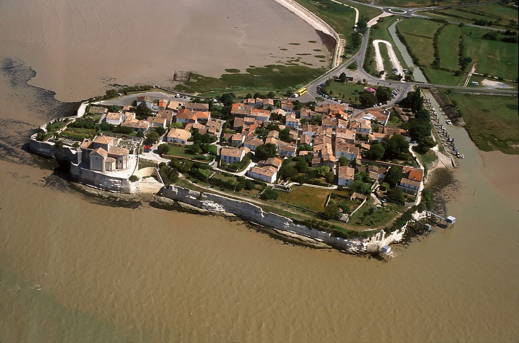 Cnam-PCH : Le Cnam de la Charente-Maritime