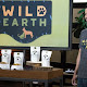 Wild Earth Dog Food Reviews / As seen on Shark Tank: Clean Protein, Plant-Based Dog Food ... : Before you transition your dog's diet to a completely new one, without meat, this review can help you make sure that vegan dog food is quality nourishment for your family's dog.