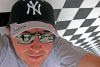 My photo