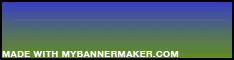 create your own banner at mybannermaker.com!