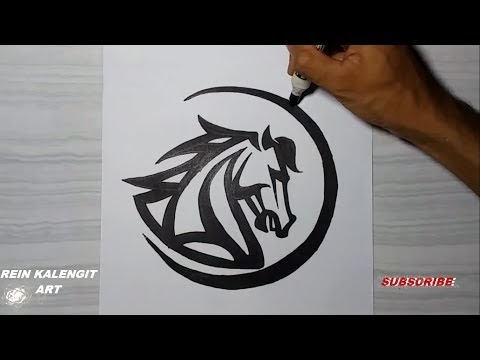 Pictures Of Tattoo Designs
