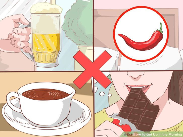 Get Up in the Morning Step 1.jpg