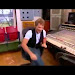 Bon Jovi House Download Audio