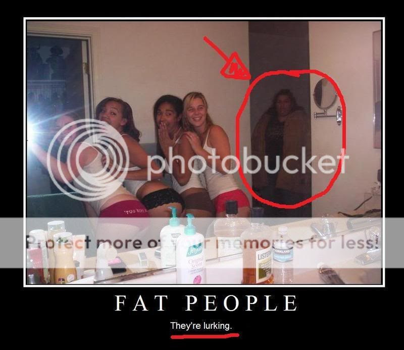 fat 1