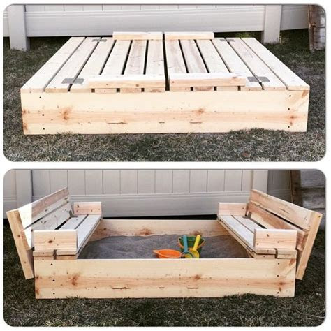 woodworking plans for murphy bed