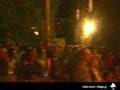 Kyriakos Gouvendas live