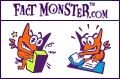 Du-te la Monster Realitate